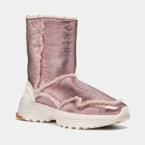 蔻驰/Coach PORTIA短靴 G3328 PKPK