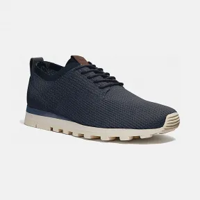 蔻驰/Coach DERBY跑步鞋 G3533 BHP