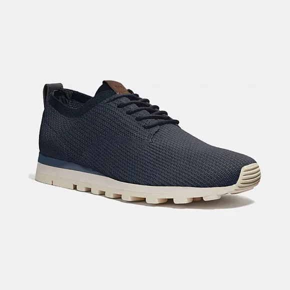 蔻驰/Coach DERBY跑步鞋 G3533 BHP