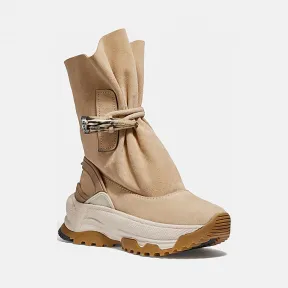 蔻驰/Coach TOGGLE运动靴 G3858 LGL