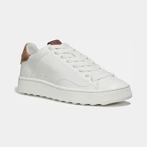 蔻驰/Coach C101低帮运动鞋 G3947 OWP