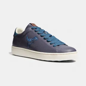 蔻驰/Coach REXY BY ZHU JINGYI C101鞋 G4199 P3E