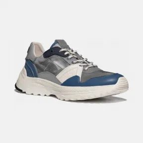 蔻驰/Coach  C143 跑鞋 G4685_PJ1_10D