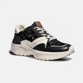 蔻驰/Coach C143 跑鞋 G4706_PQ3