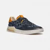 蔻驰/Coach CITYSOLE球鞋 G5261-CMB-8.5W