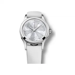 昆仑/Corum 32MM 不锈钢 石英机芯 020-100-20-0049-PN09