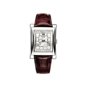 昆仑/Corum 30MM 18KT 黄金 石英机芯 049-357-56-M500-MU36