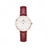 丹尼尔·惠灵顿/Daniel Wellington  Petite Suffolk 手表 DW00100266