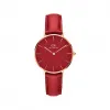 丹尼尔·惠灵顿/Daniel Wellington  Petite Suffolk 手表 DW00100404