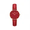 丹尼尔·惠灵顿/Daniel Wellington  Petite Suffolk 手表 DW00100405
