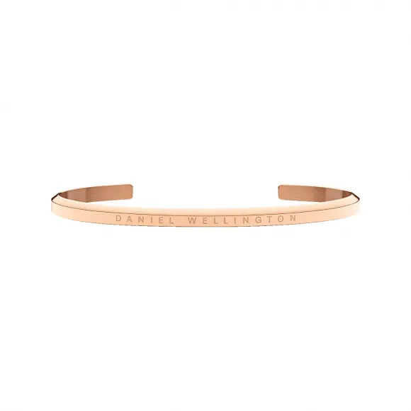 丹尼尔·惠灵顿/Daniel Wellington Classic  手镯 DW00400001