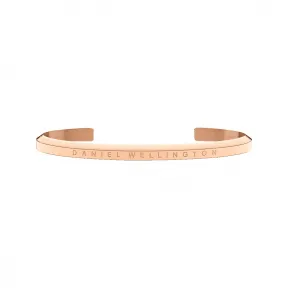 丹尼尔·惠灵顿/Daniel Wellington Classic  手镯 DW00400003