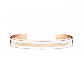 丹尼尔·惠灵顿/Daniel Wellington Classic  手镯 DW00400005