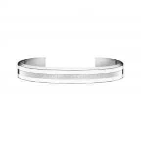 丹尼尔·惠灵顿/Daniel Wellington Classic  手镯 DW00400006