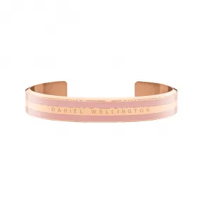 丹尼尔·惠灵顿/Daniel Wellington Classic  手镯 DW00400010