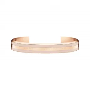 丹尼尔·惠灵顿/Daniel Wellington Classic  手镯 DW00400011