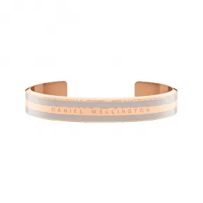 丹尼尔·惠灵顿/Daniel Wellington Classic  手镯 DW00400012