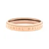 丹尼尔·惠灵顿/Daniel Wellington Classic  戒指 DW00400016