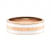 丹尼尔·惠灵顿/Daniel Wellington Classic  戒指 DW00400040