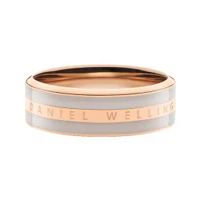 丹尼尔·惠灵顿/Daniel Wellington Classic  戒指 DW00400054