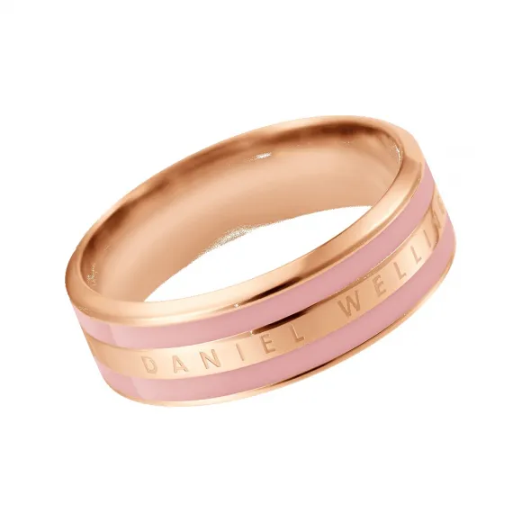 丹尼尔·惠灵顿/Daniel Wellington Classic  戒指 DW00400060