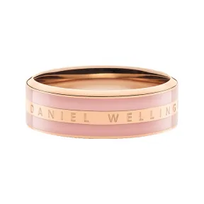 丹尼尔·惠灵顿/Daniel Wellington Classic  戒指 DW00400061