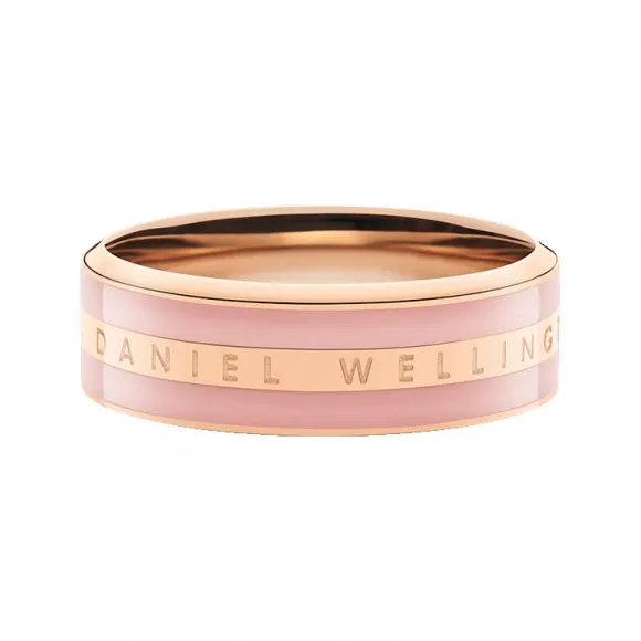丹尼尔·惠灵顿/Daniel Wellington Classic  戒指 DW00400061