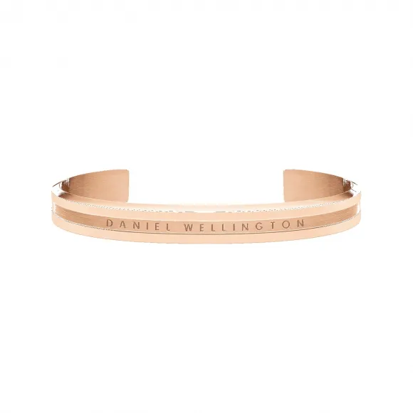 丹尼尔·惠灵顿/Daniel Wellington Elan Bracelet系列 手镯 DW00400140