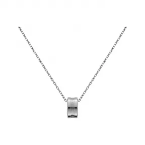 丹尼尔·惠灵顿/Daniel Wellington Elan Necklace系列 项链 DW00400159