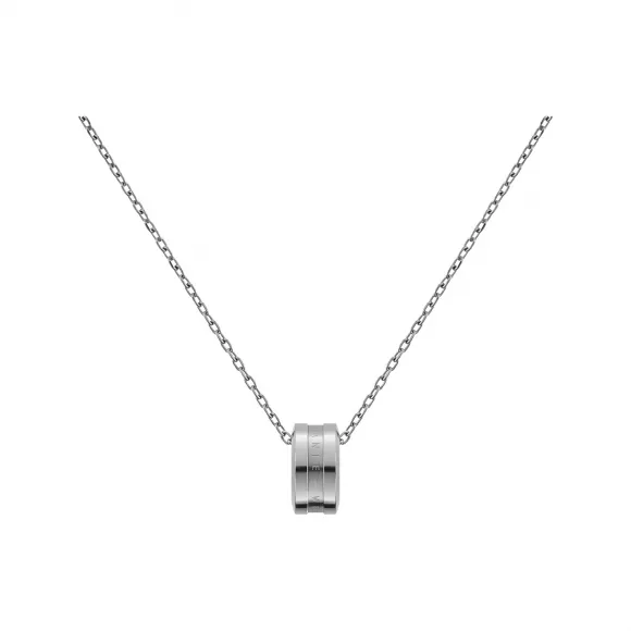 丹尼尔·惠灵顿/Daniel Wellington Elan Necklace系列 项链 DW00400159