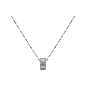 丹尼尔·惠灵顿/Daniel Wellington  Elan LUMINE NECKLACE 项链 DW00400213