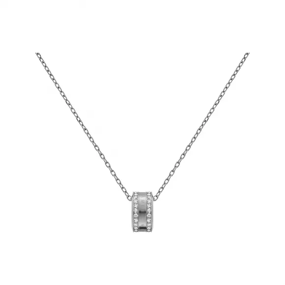 丹尼尔·惠灵顿/Daniel Wellington  Elan LUMINE NECKLACE 项链 DW00400213