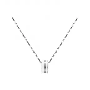 丹尼尔·惠灵顿/Daniel Wellington Emalie Necklace 项链 DW00400304