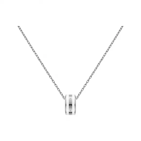 丹尼尔·惠灵顿/Daniel Wellington Emalie Necklace 项链 DW00400304