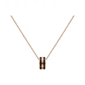 丹尼尔·惠灵顿/Daniel Wellington Emalie Necklace 项链 DW00400305
