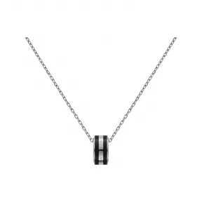 丹尼尔·惠灵顿/Daniel Wellington Emalie Necklace 项链 DW00400307