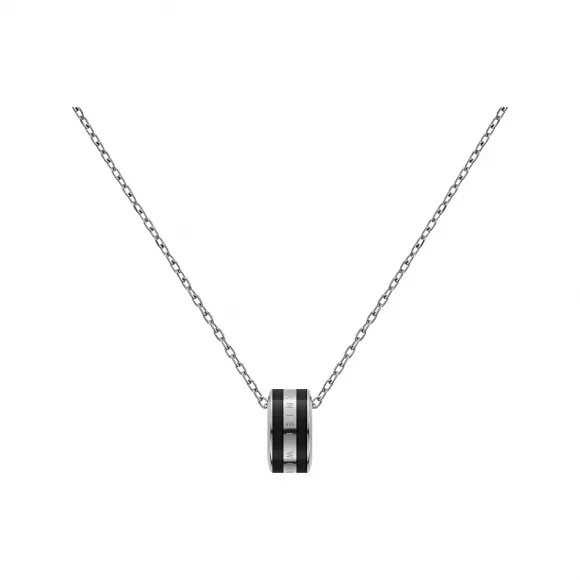 丹尼尔·惠灵顿/Daniel Wellington Emalie Necklace 项链 DW00400307