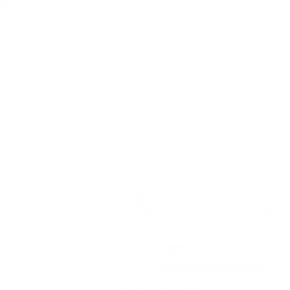 丹尼尔·惠灵顿/Daniel Wellington Classic Lumine Unity 项链 DW00400353