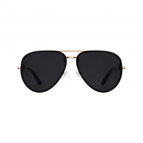 丹尼尔·惠灵顿/Daniel Wellington Classic Avion系列 太阳眼镜 DW00900001