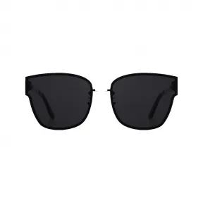 丹尼尔·惠灵顿/Daniel Wellington Classic Grande系列 太阳眼镜 DW00900010