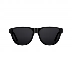 丹尼尔·惠灵顿/Daniel Wellington Ambler BIO-ACETATE 太阳眼镜 DW00900018