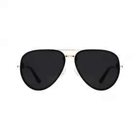 丹尼尔·惠灵顿/Daniel Wellington Avion Steel 太阳眼镜 DW01100001