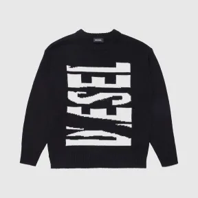 迪赛/Diesel KLOGOXA 针织品 00J4GVKYAPY
