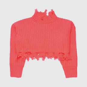 迪赛/Diesel KJKIX 针织品 00J4JBKYAPS