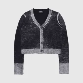 迪赛/Diesel KBUSTY 针织品 00J4JD0LASS