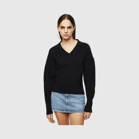 迪赛/Diesel M-SETO 针织品 00SAC60HAWV