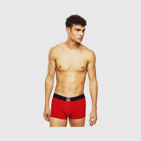 迪赛/Diesel UMBX-DAMIENTHREEPACK 内衣 00ST3V0IAXT