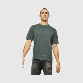 迪赛/Diesel K-LORE 针织品 00SV7U0IAVH