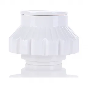 迪赛/Diesel MACHINE COLLECTION 杯子 HA0004HA000