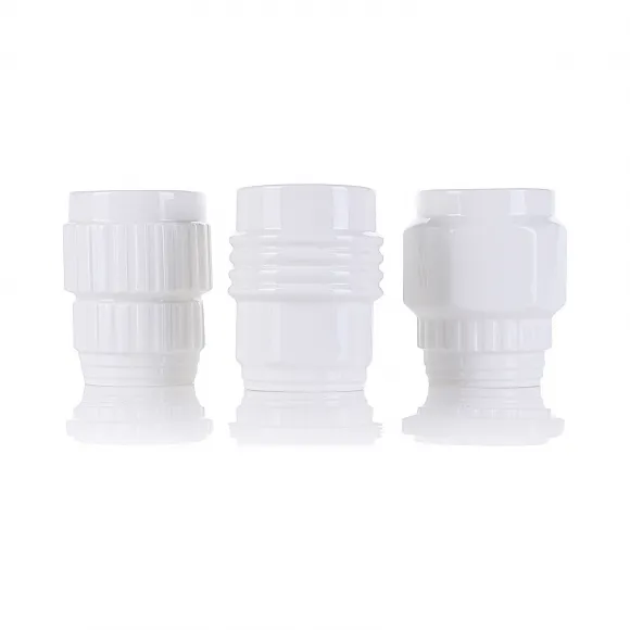 迪赛/Diesel 10910 MACHINE COLLEC 杯子 HA0009HA000